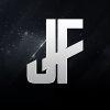 78df98 jeff favignano official youtube profile pic (2016)